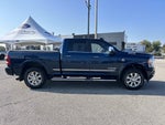 2022 RAM 3500 Limited