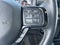 2022 RAM 3500 Limited