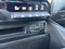 2022 RAM 3500 Limited