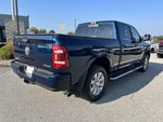 2022 RAM 3500 Limited