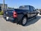 2022 RAM 3500 Limited