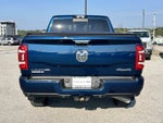 2022 RAM 3500 Limited