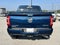 2022 RAM 3500 Limited