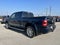 2022 RAM 3500 Limited