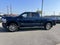 2022 RAM 3500 Limited