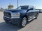 2022 RAM 3500 Limited