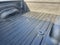2022 RAM 3500 Limited
