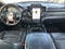 2022 RAM 3500 Limited