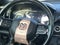 2022 RAM 3500 Limited