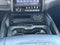 2022 RAM 3500 Limited