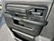 2022 RAM 3500 Limited