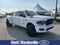 2022 RAM 3500 Limited