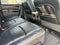 2022 RAM 3500 Limited