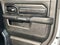 2022 RAM 3500 Limited