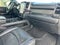 2022 RAM 3500 Limited