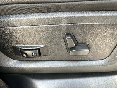 2022 RAM 3500 Limited
