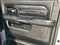 2022 RAM 3500 Limited