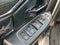 2022 RAM 3500 Limited