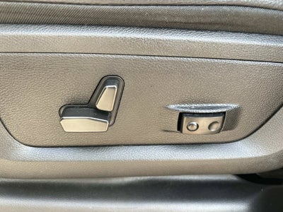 2022 RAM 3500 Limited