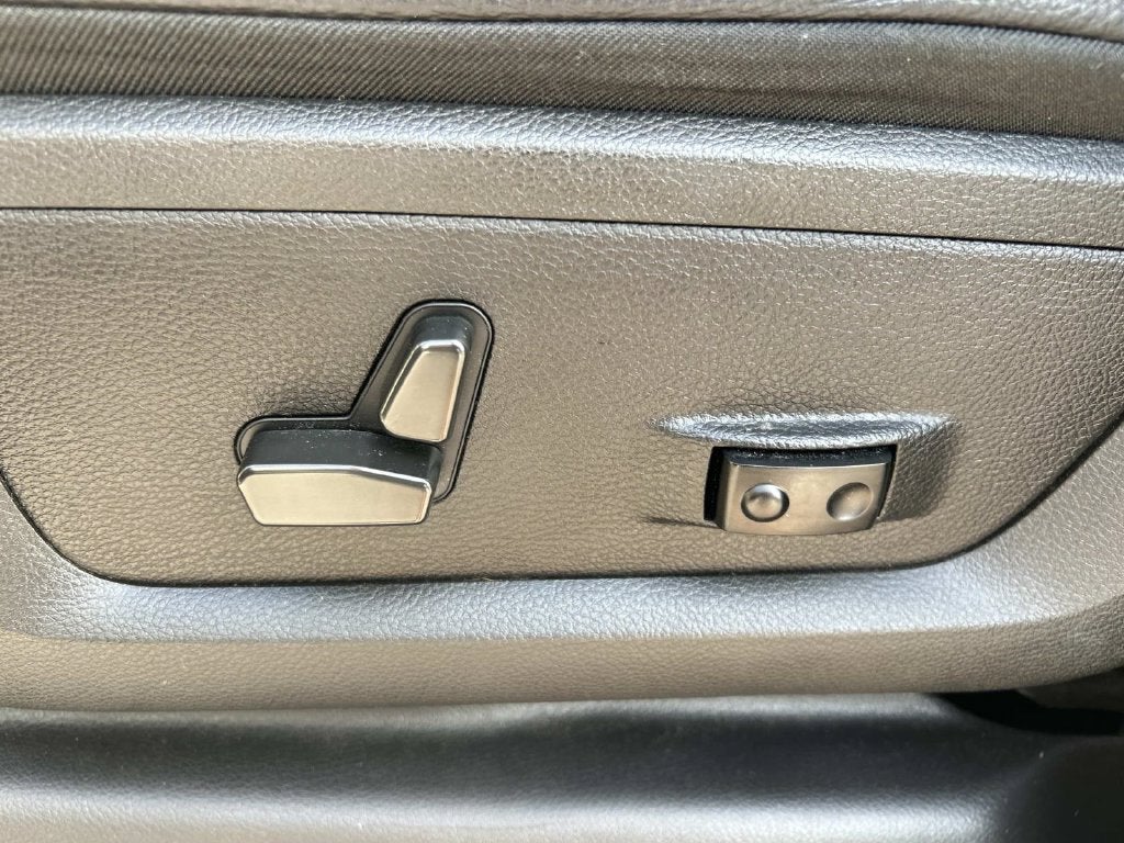2022 RAM 3500 Limited