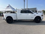 2022 RAM 3500 Limited