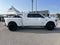 2022 RAM 3500 Limited