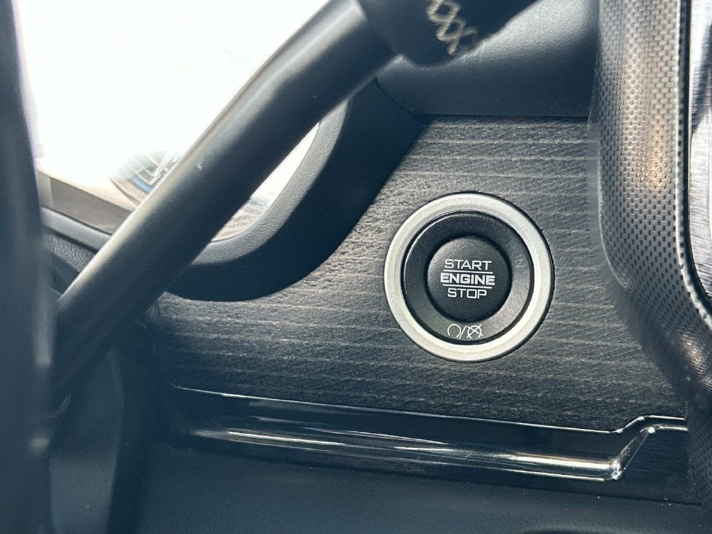 2022 RAM 3500 Limited