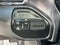 2022 RAM 3500 Limited