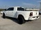 2022 RAM 3500 Limited