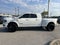 2022 RAM 3500 Limited