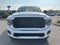 2022 RAM 3500 Limited