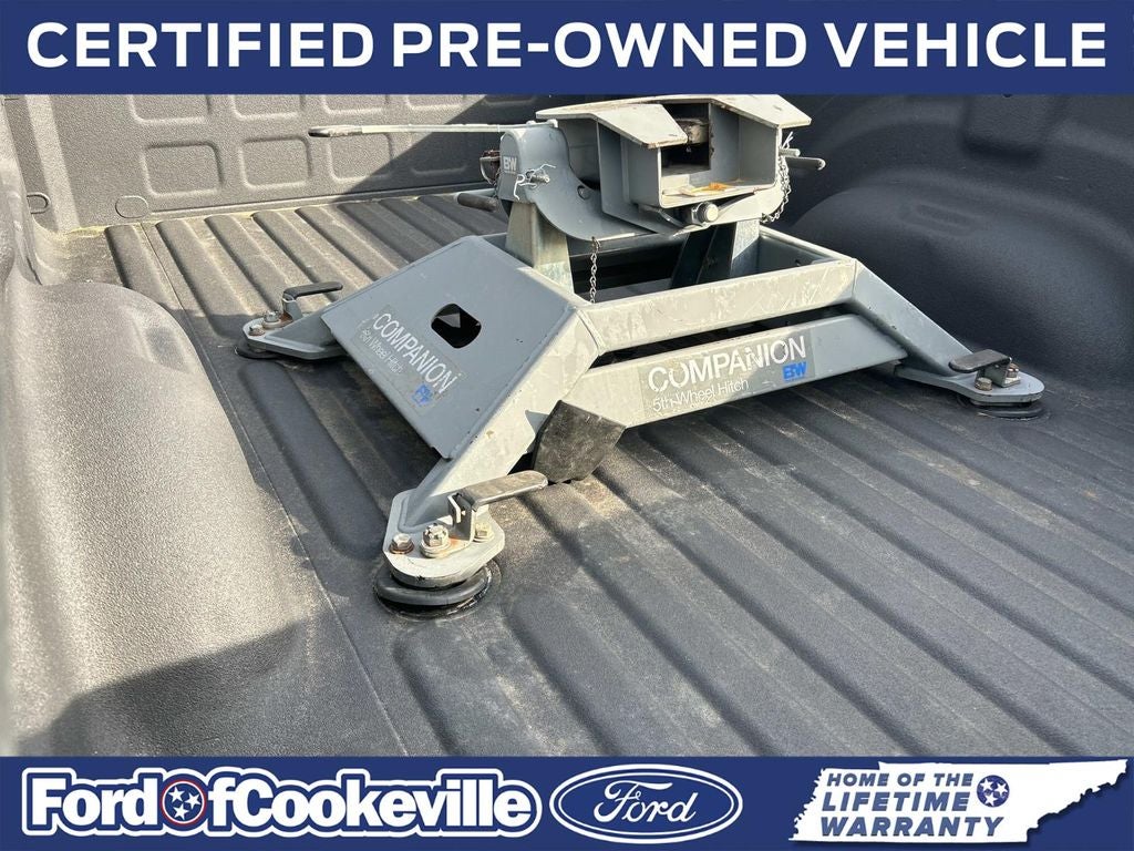 2021 RAM 3500 Limited