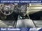 2021 RAM 3500 Limited