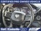 2021 RAM 3500 Limited