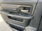 2021 RAM 3500 Limited