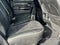 2021 RAM 3500 Limited