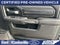 2021 RAM 3500 Limited
