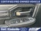 2021 RAM 3500 Limited