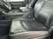 2021 RAM 3500 Limited