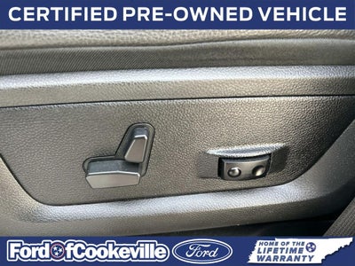 2021 RAM 3500 Limited