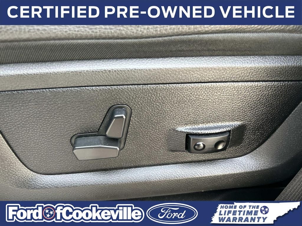 2021 RAM 3500 Limited