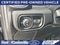 2021 RAM 3500 Limited