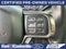 2021 RAM 3500 Limited