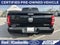 2021 RAM 3500 Limited