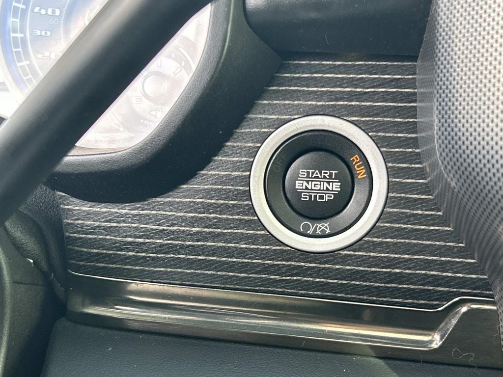 2021 RAM 3500 Limited