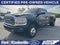 2021 RAM 3500 Limited
