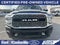 2021 RAM 3500 Limited