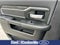 2024 RAM 2500 Big Horn BLACK WIDOW