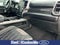 2024 RAM 2500 Big Horn BLACK WIDOW