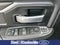 2024 RAM 2500 Big Horn BLACK WIDOW